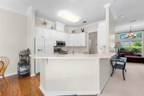 8424 SW 8th Place Gainesville FL 32607
