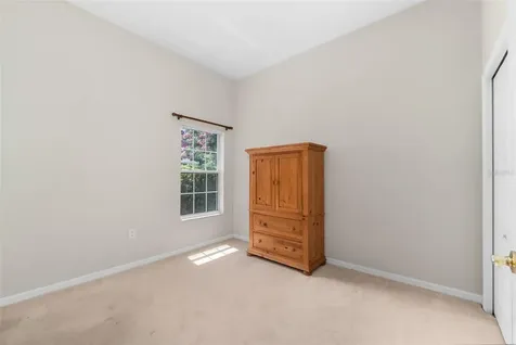 8424 SW 8th Place Gainesville FL 32607