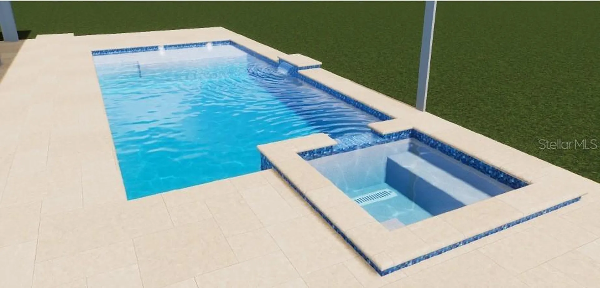 9605 Shimmering Waters Place Bradenton FL 34209