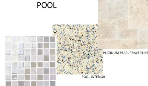 9605 Shimmering Waters Place Bradenton FL 34209