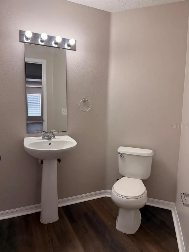 346 Rona Lane Davenport FL 33897