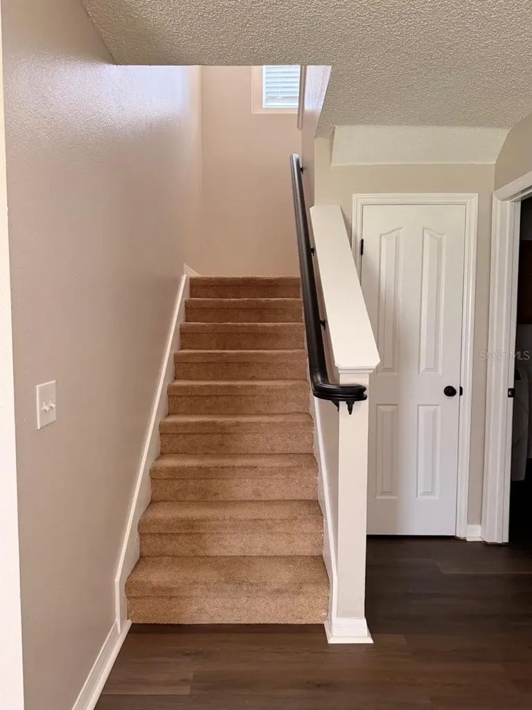 346 Rona Lane Davenport FL 33897