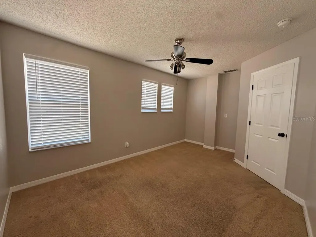 346 Rona Lane Davenport FL 33897