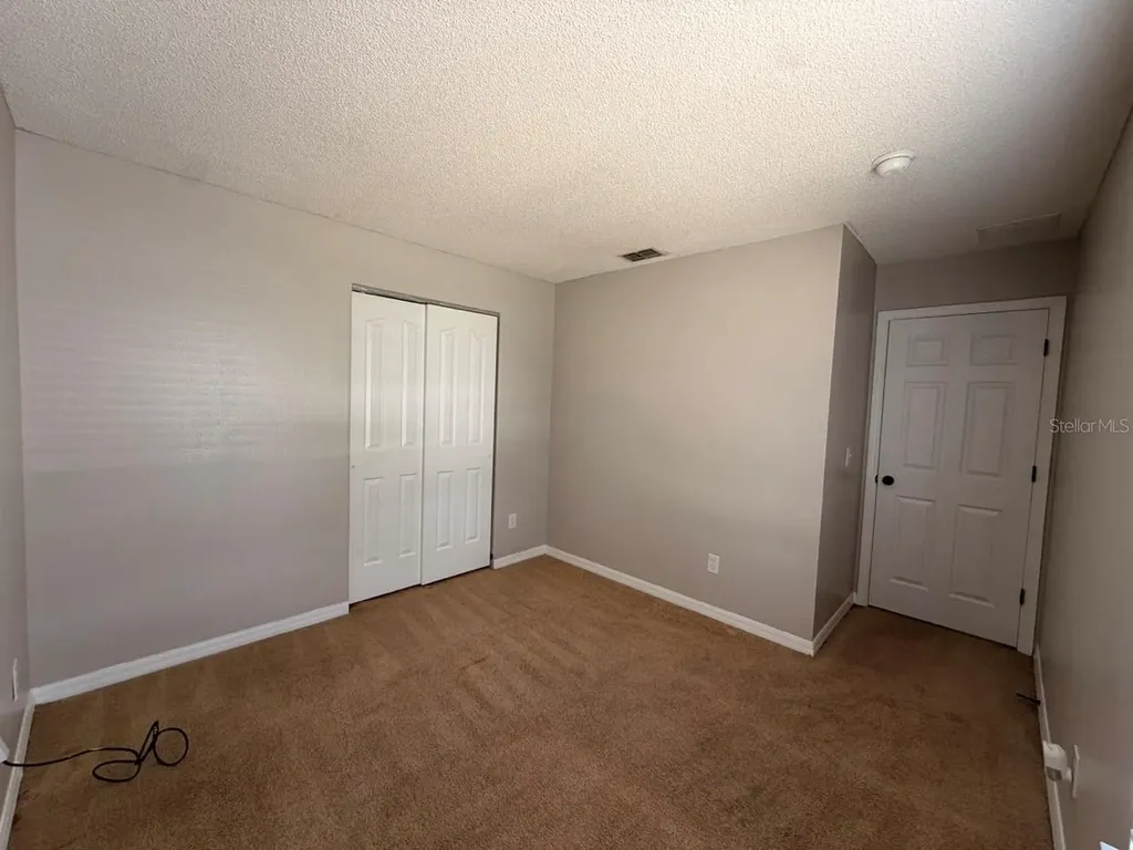 346 Rona Lane Davenport FL 33897