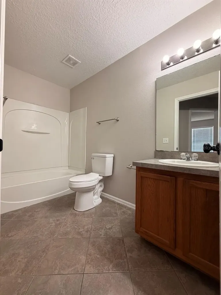 346 Rona Lane Davenport FL 33897