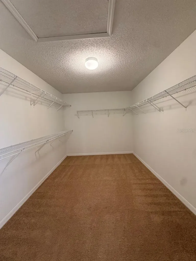 346 Rona Lane Davenport FL 33897