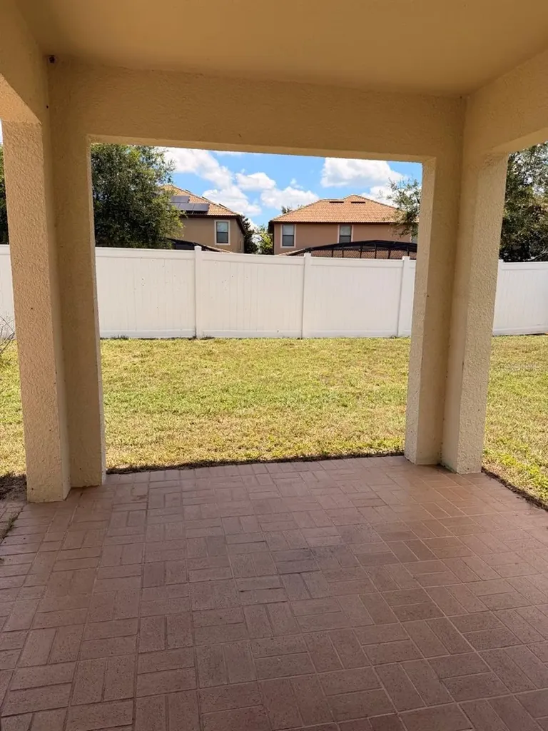 346 Rona Lane Davenport FL 33897