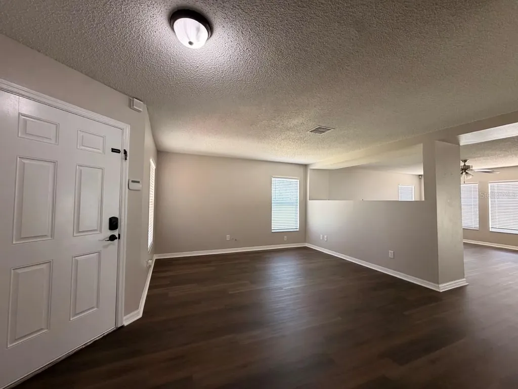 346 Rona Lane Davenport FL 33897