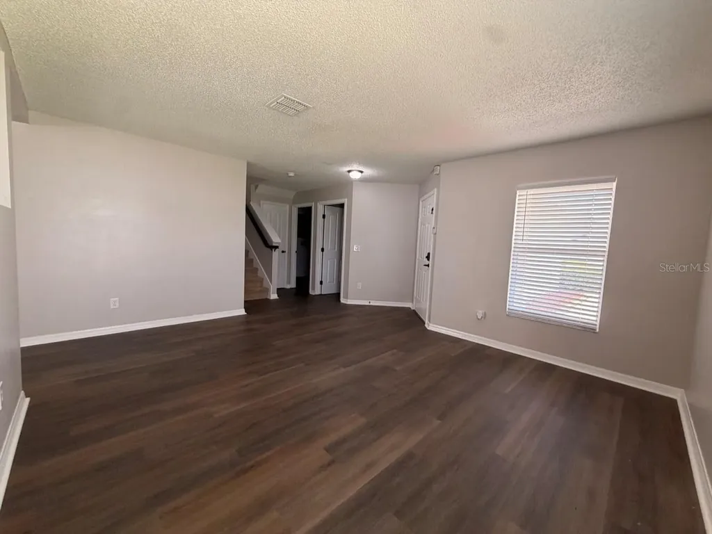 346 Rona Lane Davenport FL 33897