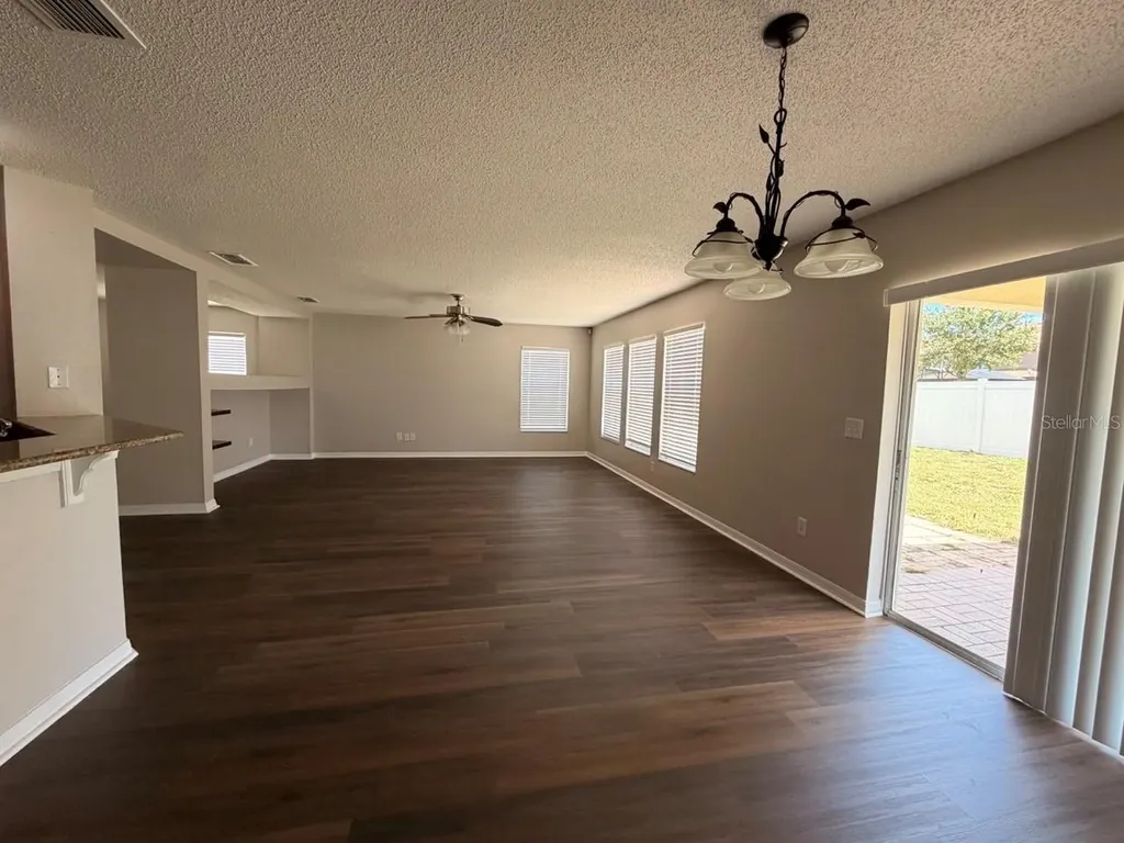 346 Rona Lane Davenport FL 33897