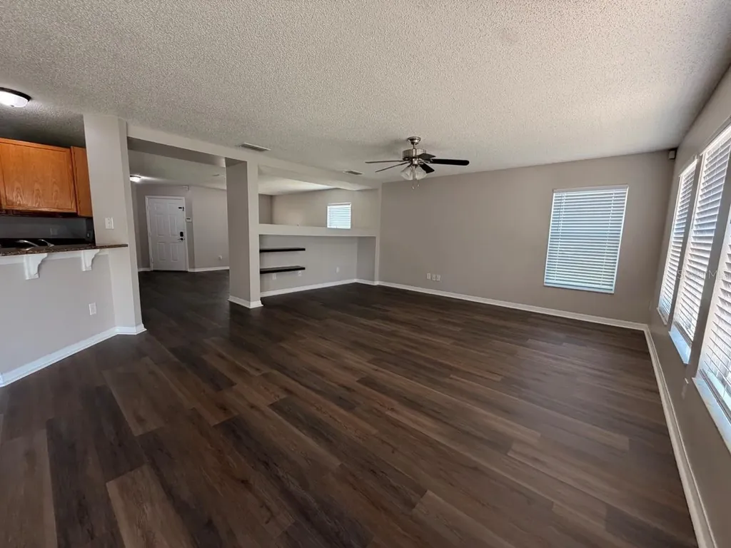 346 Rona Lane Davenport FL 33897