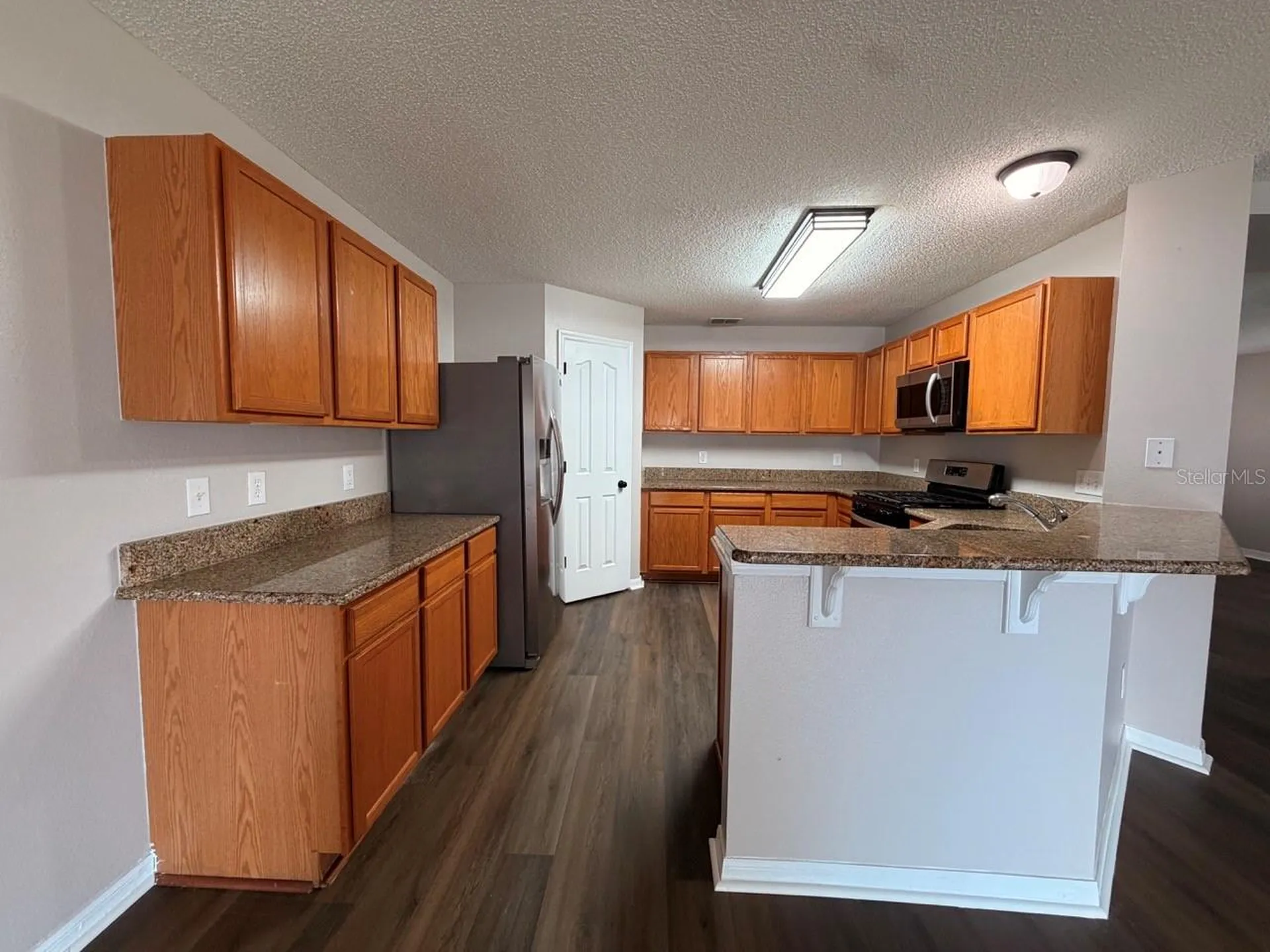 346 Rona Lane Davenport FL 33897