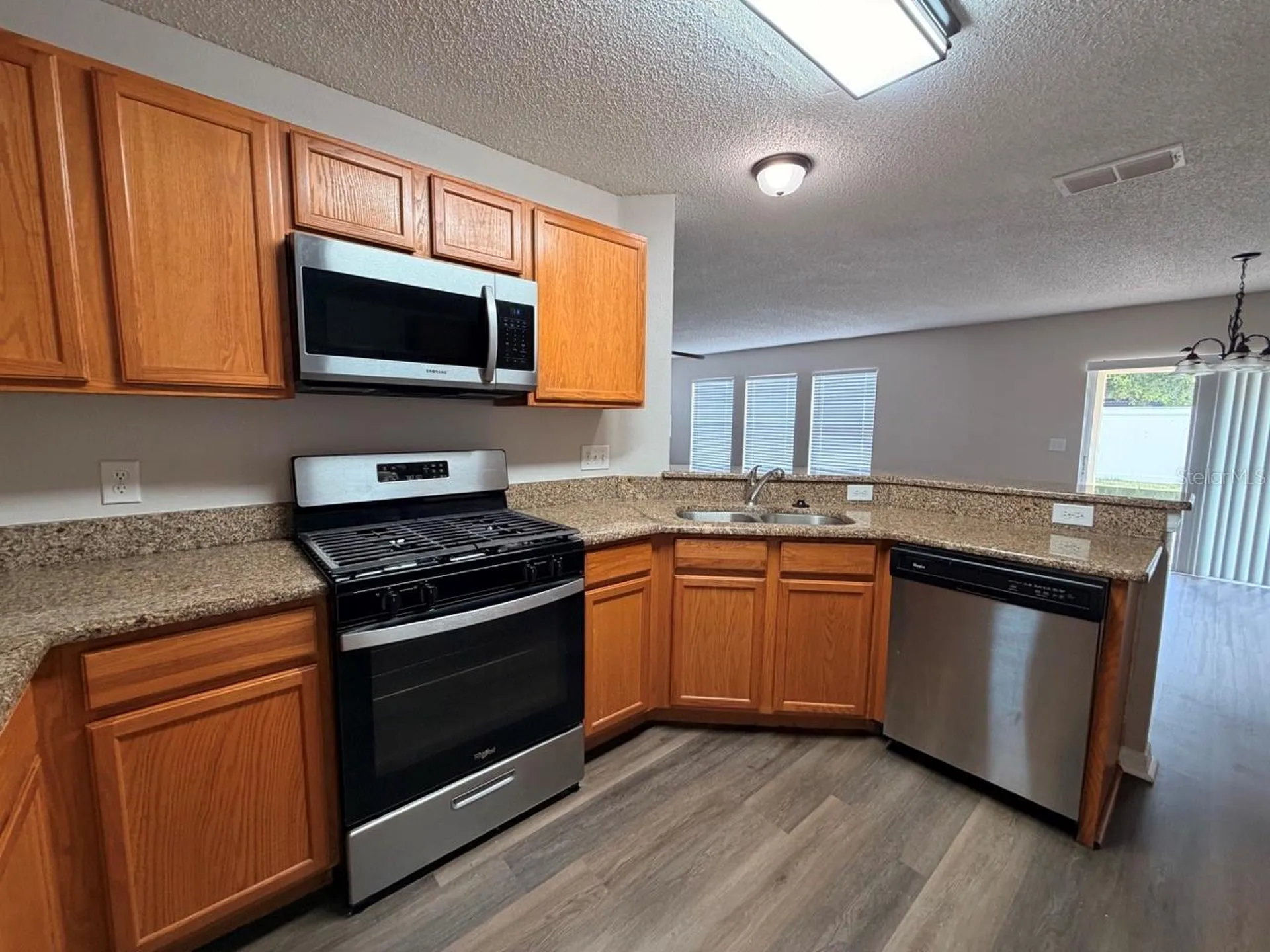 346 Rona Lane Davenport FL 33897
