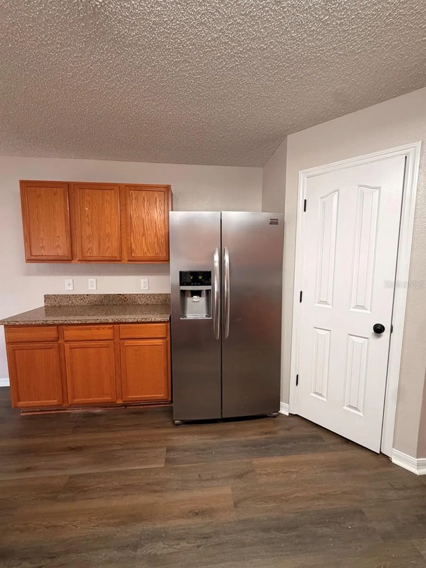 346 Rona Lane Davenport FL 33897