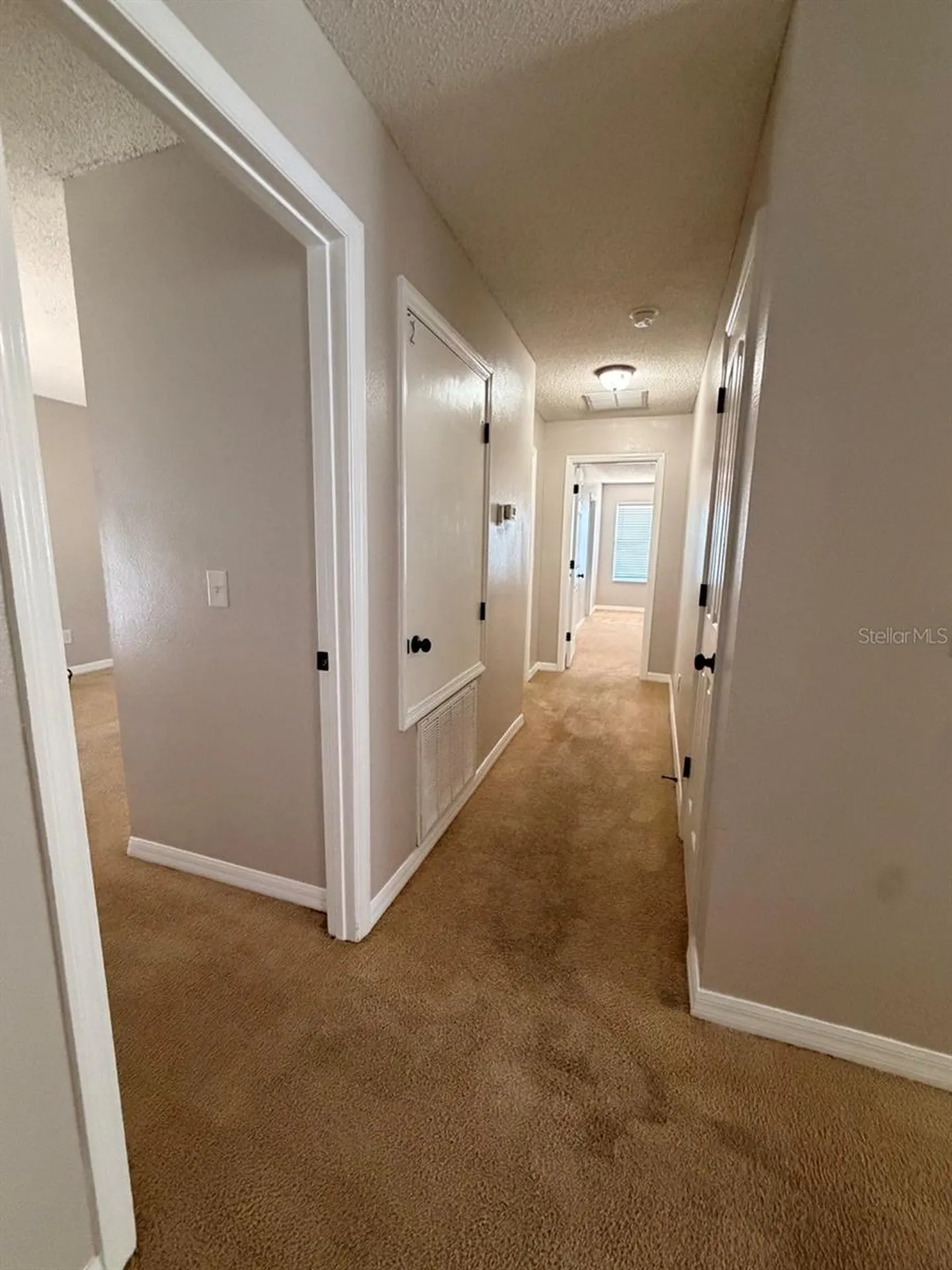 346 Rona Lane Davenport FL 33897