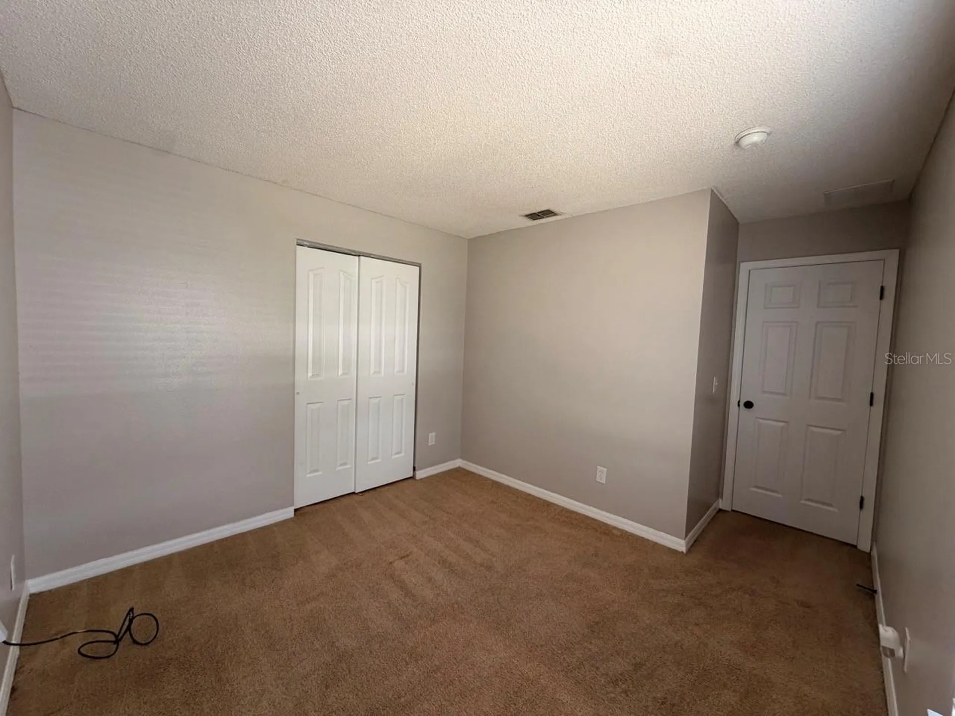 346 Rona Lane Davenport FL 33897