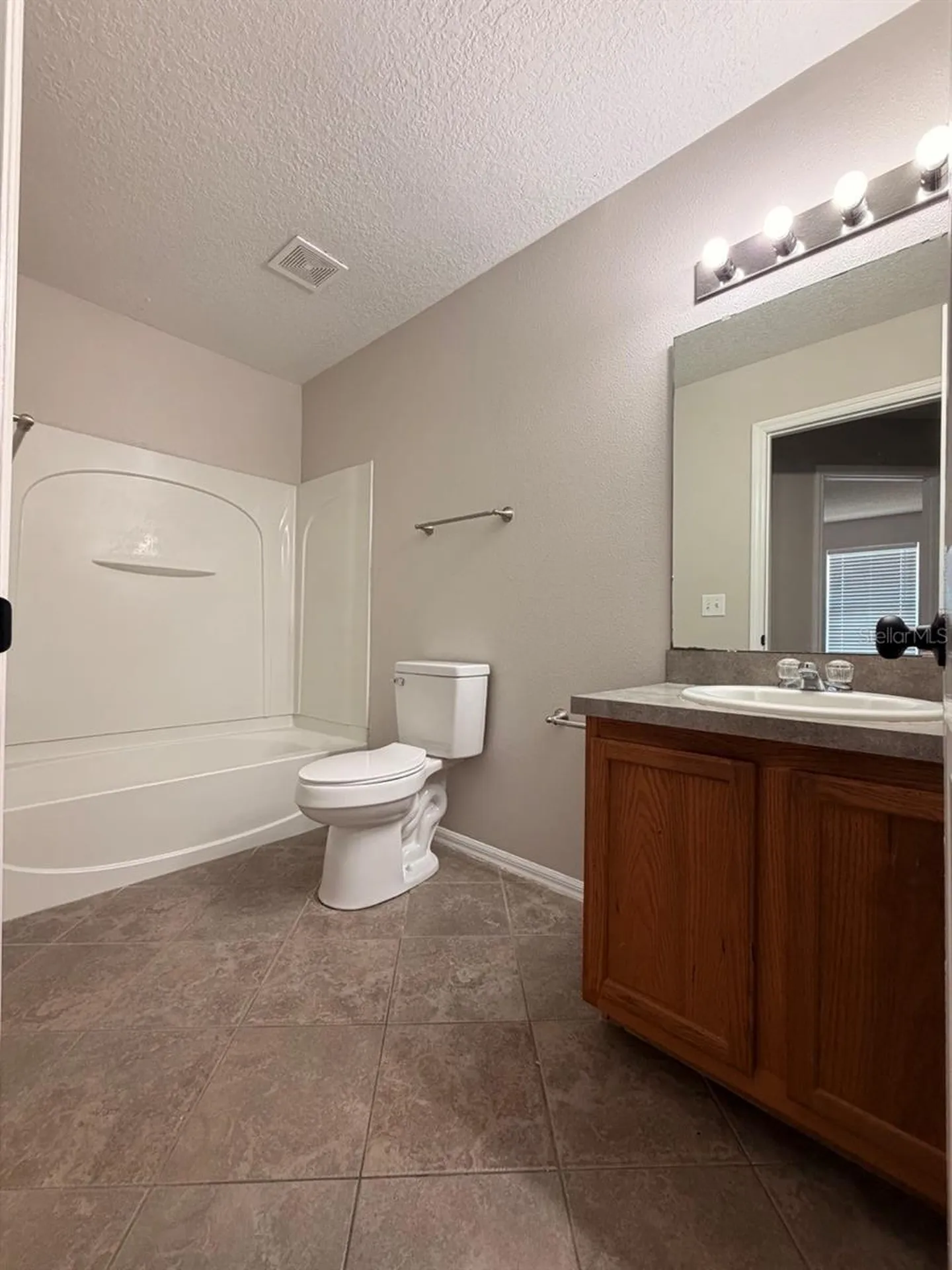 346 Rona Lane Davenport FL 33897