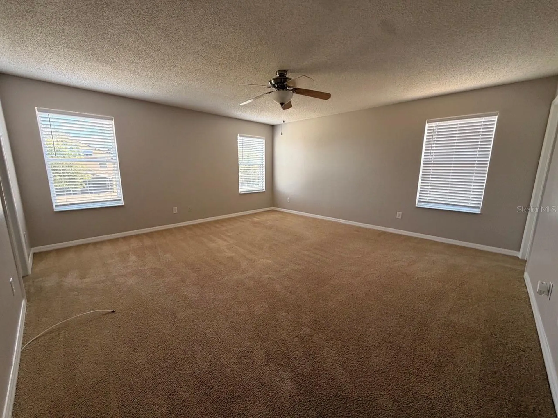 346 Rona Lane Davenport FL 33897