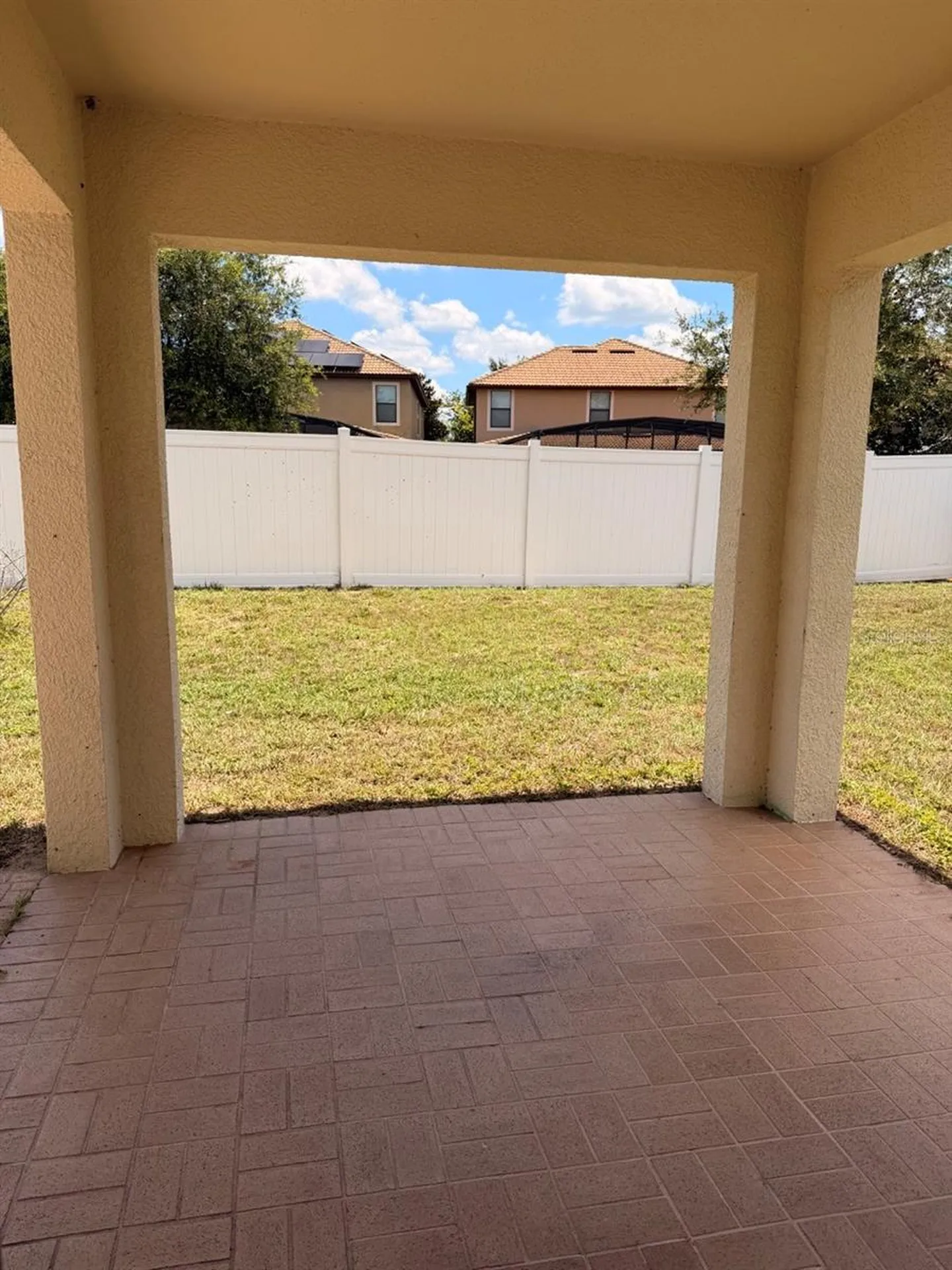 346 Rona Lane Davenport FL 33897