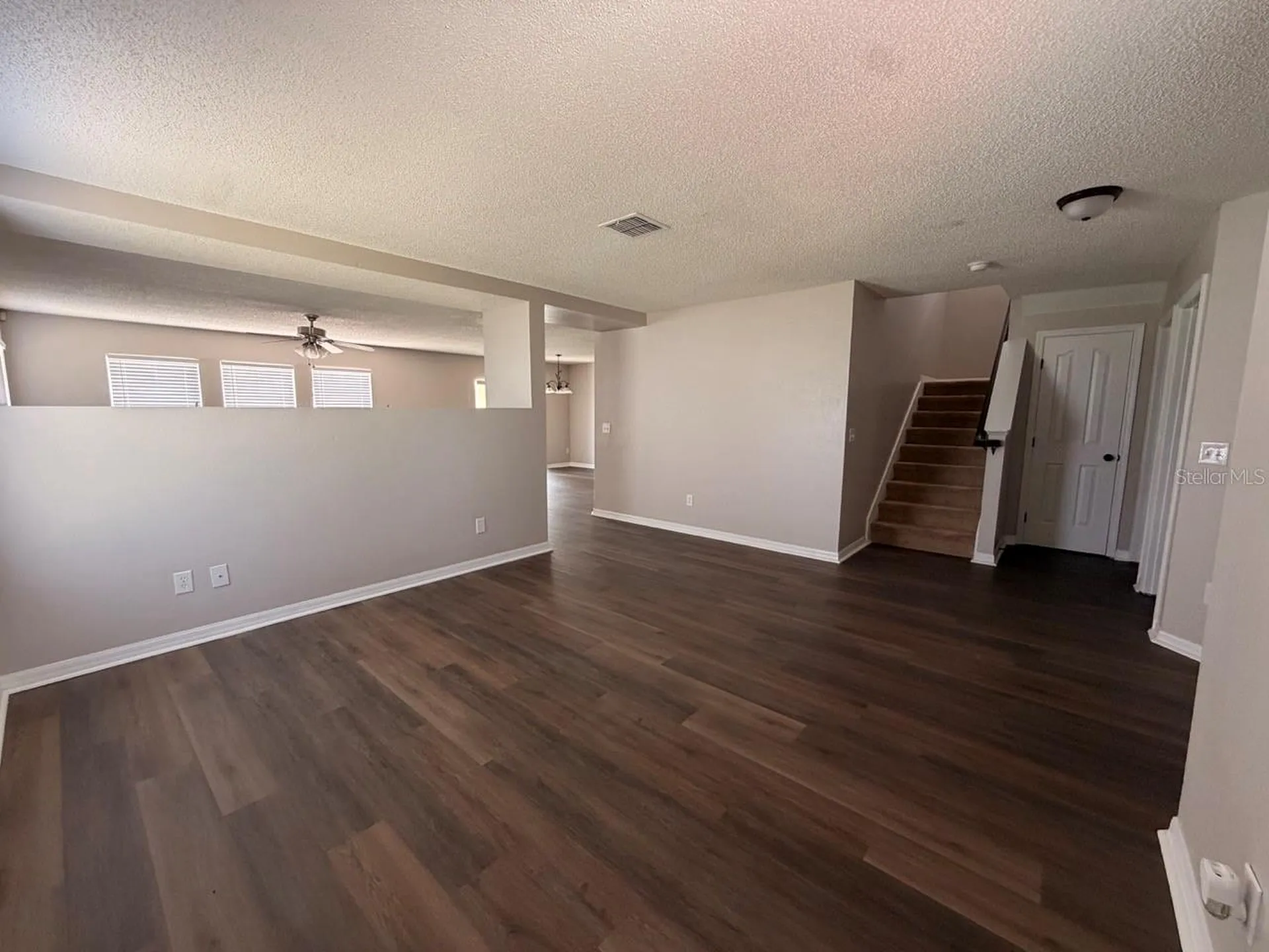 346 Rona Lane Davenport FL 33897