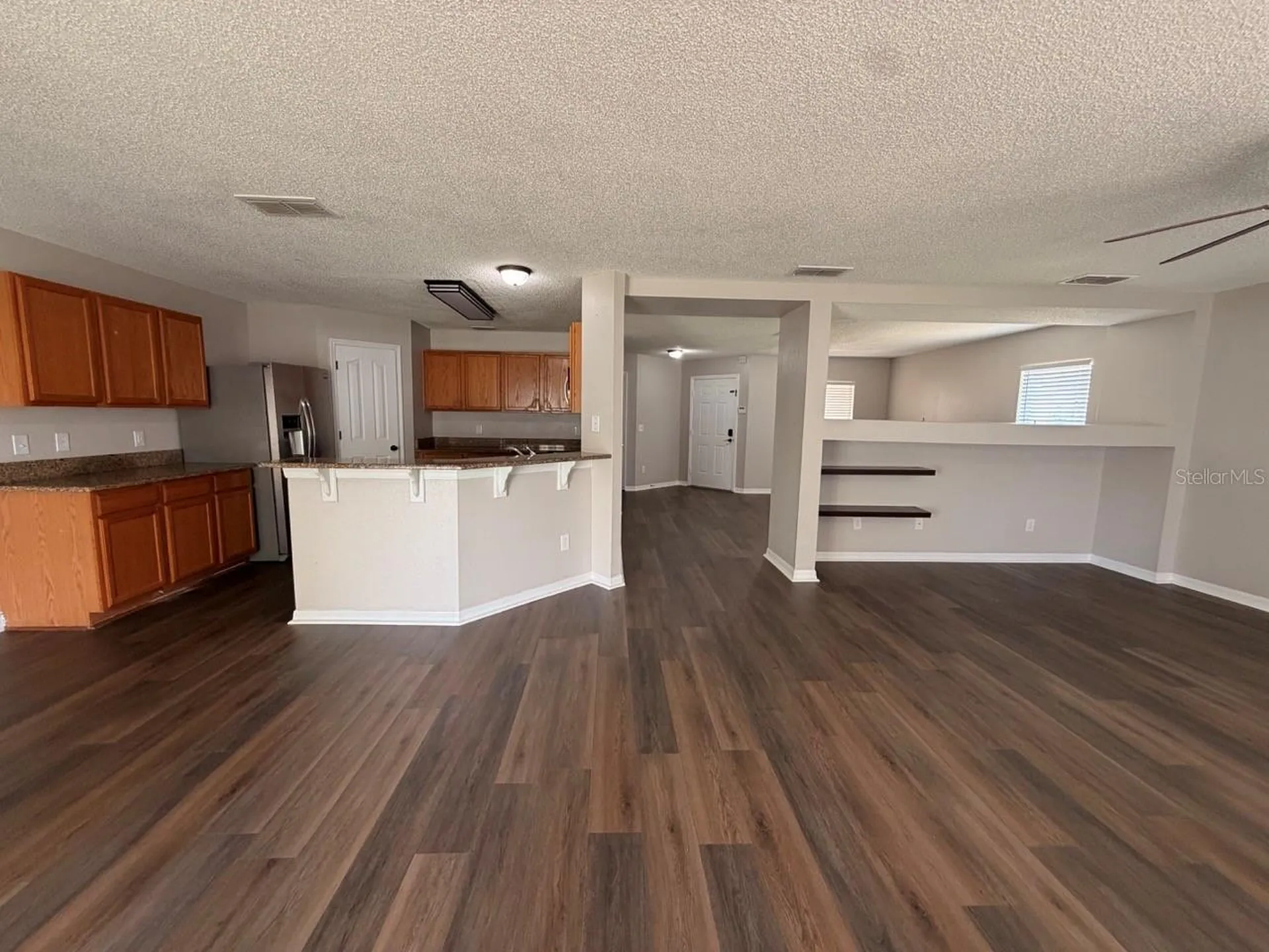346 Rona Lane Davenport FL 33897