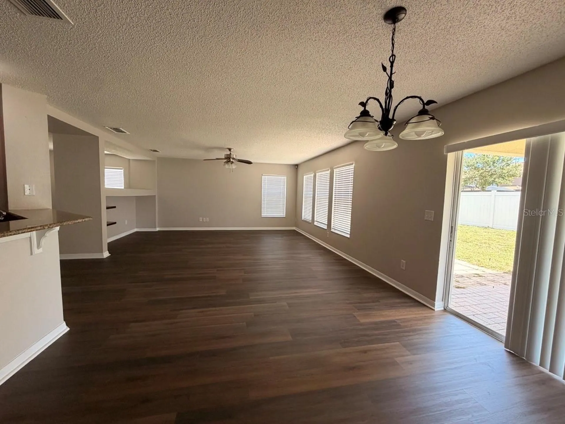 346 Rona Lane Davenport FL 33897