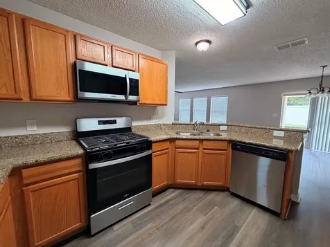 346 Rona Lane Davenport FL 33897