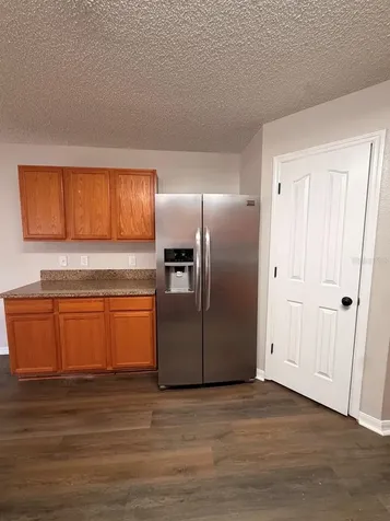 346 Rona Lane Davenport FL 33897