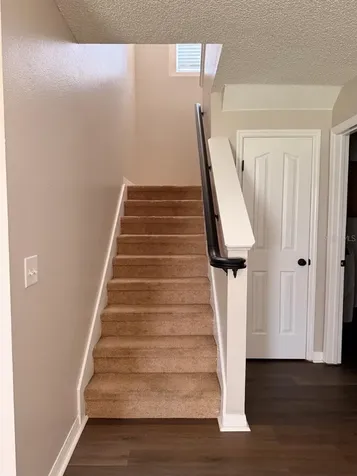 346 Rona Lane Davenport FL 33897
