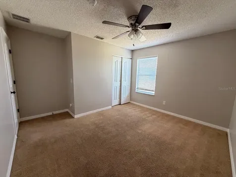 346 Rona Lane Davenport FL 33897