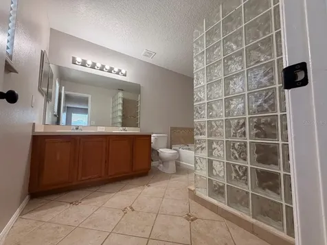 346 Rona Lane Davenport FL 33897