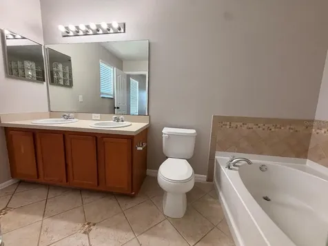 346 Rona Lane Davenport FL 33897