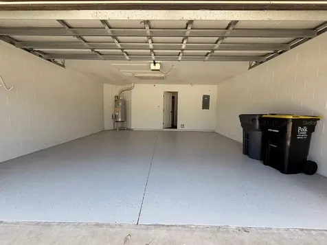 346 Rona Lane Davenport FL 33897