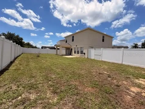 346 Rona Lane Davenport FL 33897