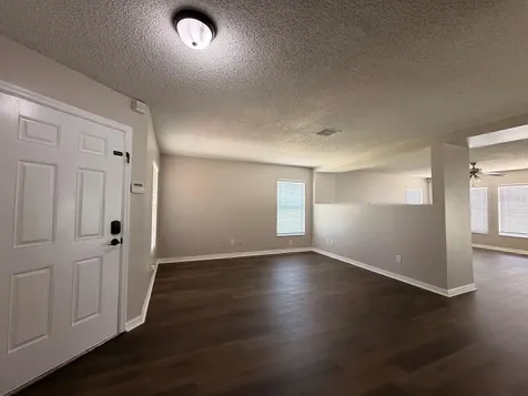 346 Rona Lane Davenport FL 33897