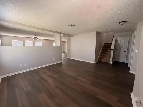 346 Rona Lane Davenport FL 33897