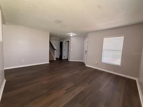 346 Rona Lane Davenport FL 33897