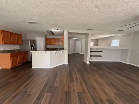 346 Rona Lane Davenport FL 33897