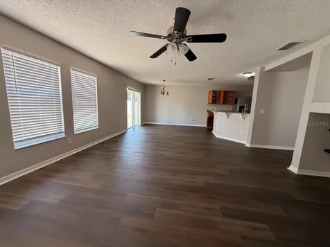 346 Rona Lane Davenport FL 33897