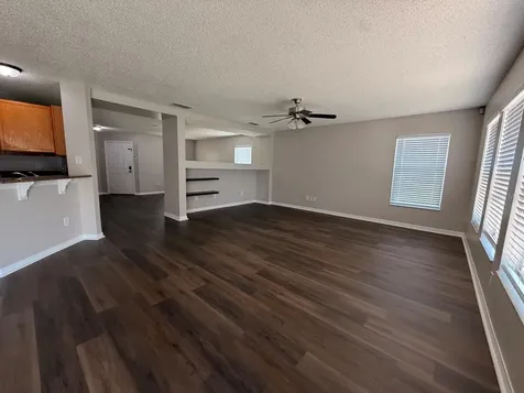 346 Rona Lane Davenport FL 33897