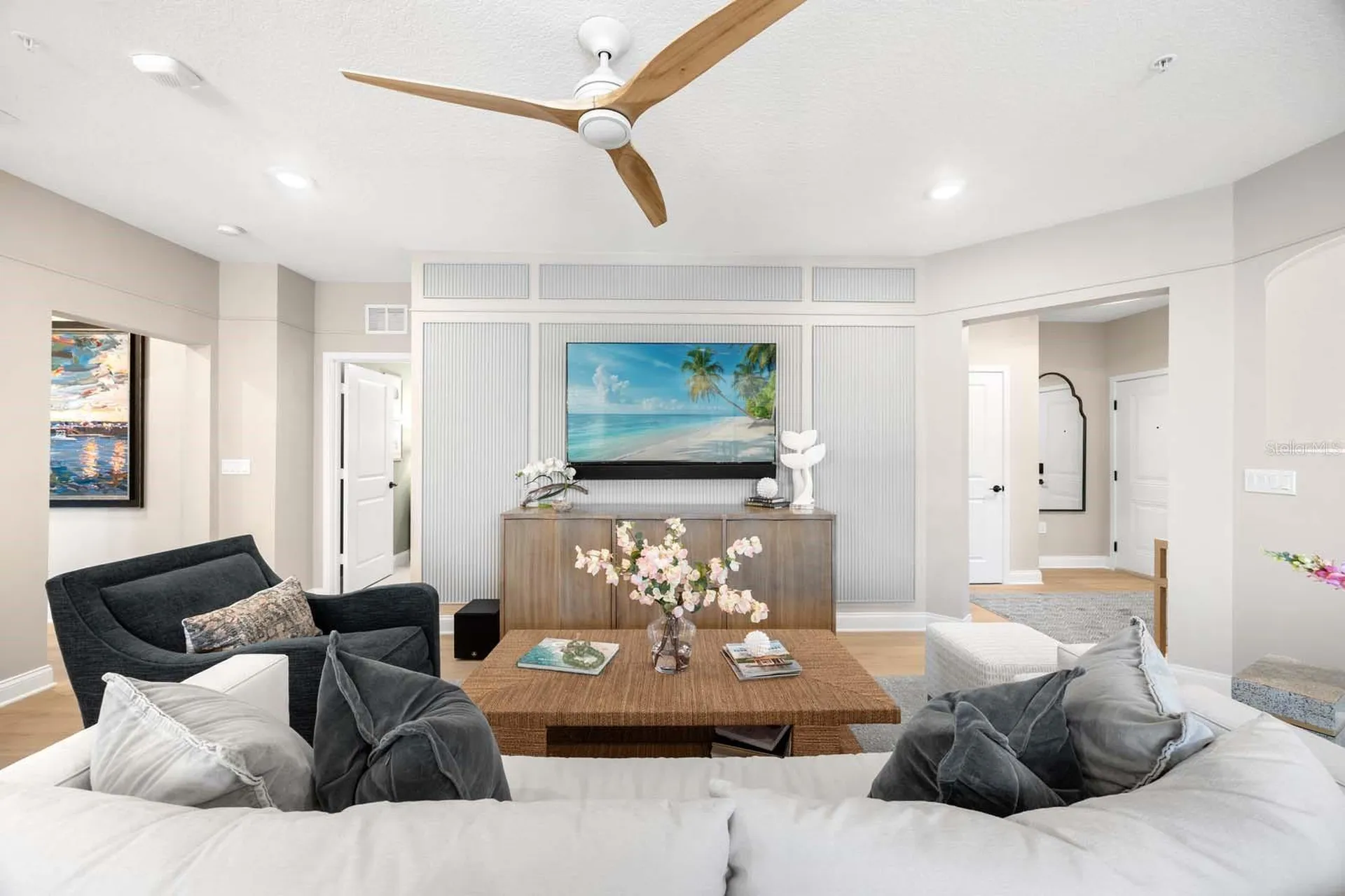 7557 Laureate Boulevard Orlando FL 32827
