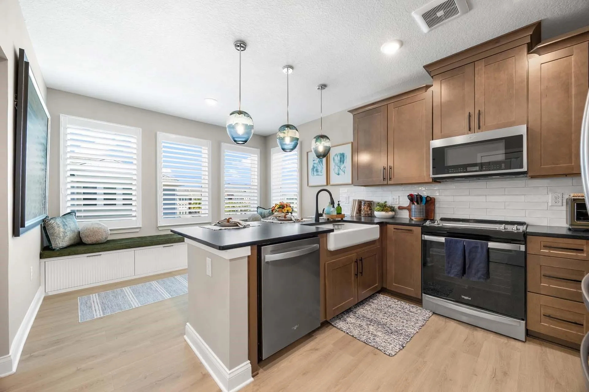 7557 Laureate Boulevard Orlando FL 32827