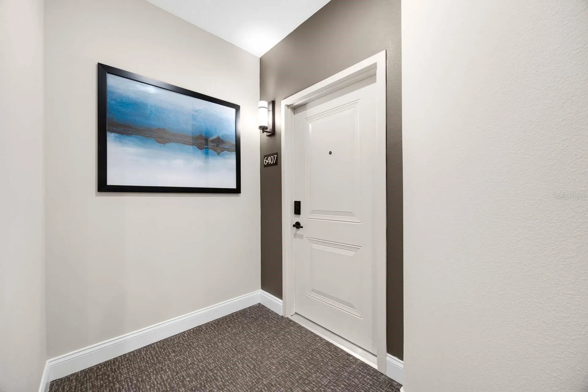 7557 Laureate Boulevard Orlando FL 32827