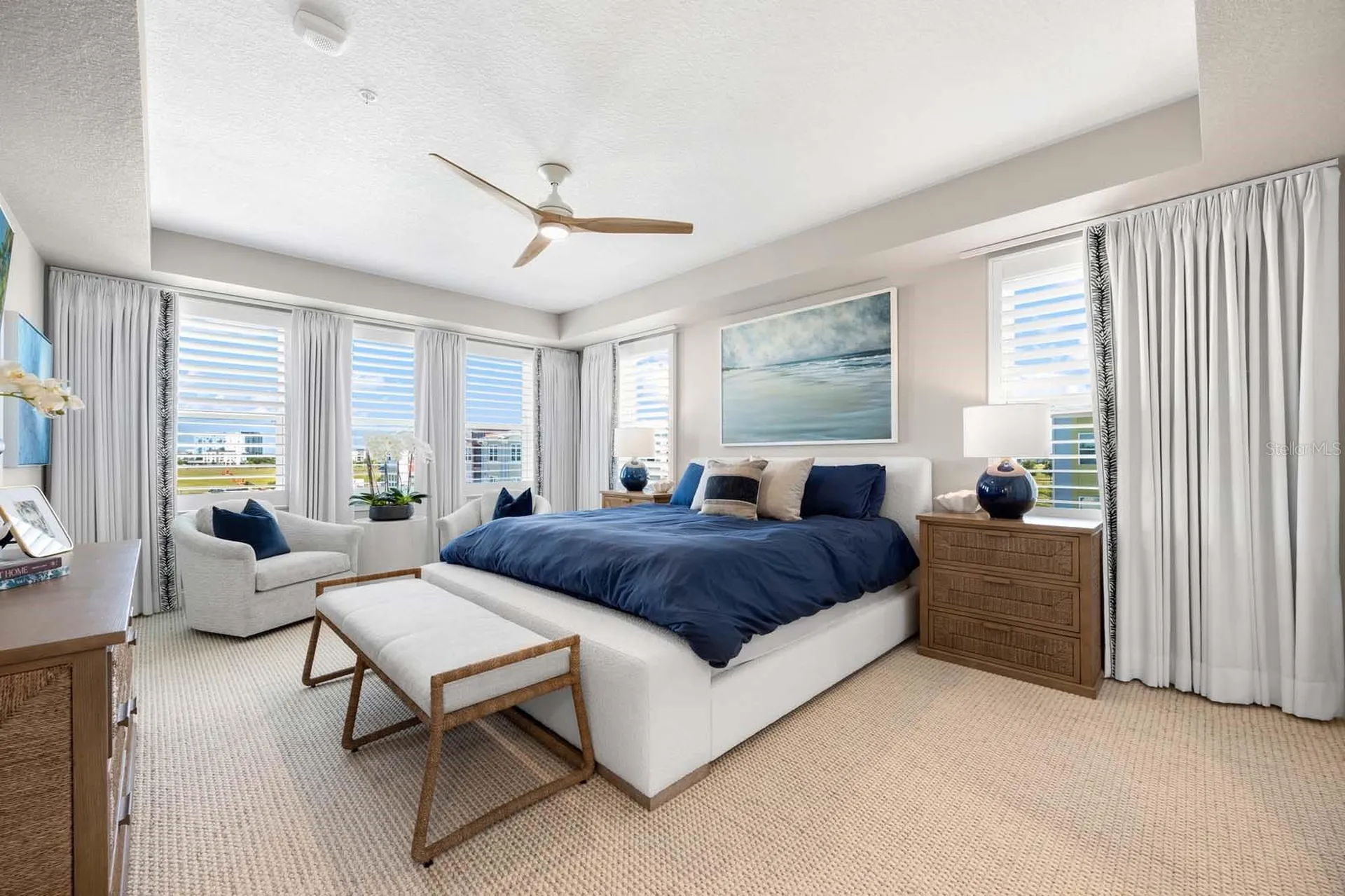 7557 Laureate Boulevard Orlando FL 32827