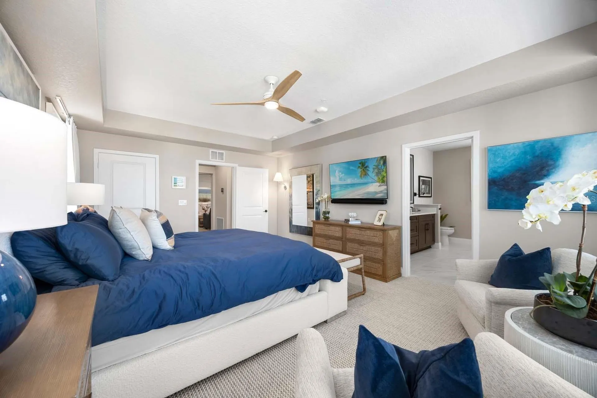 7557 Laureate Boulevard Orlando FL 32827