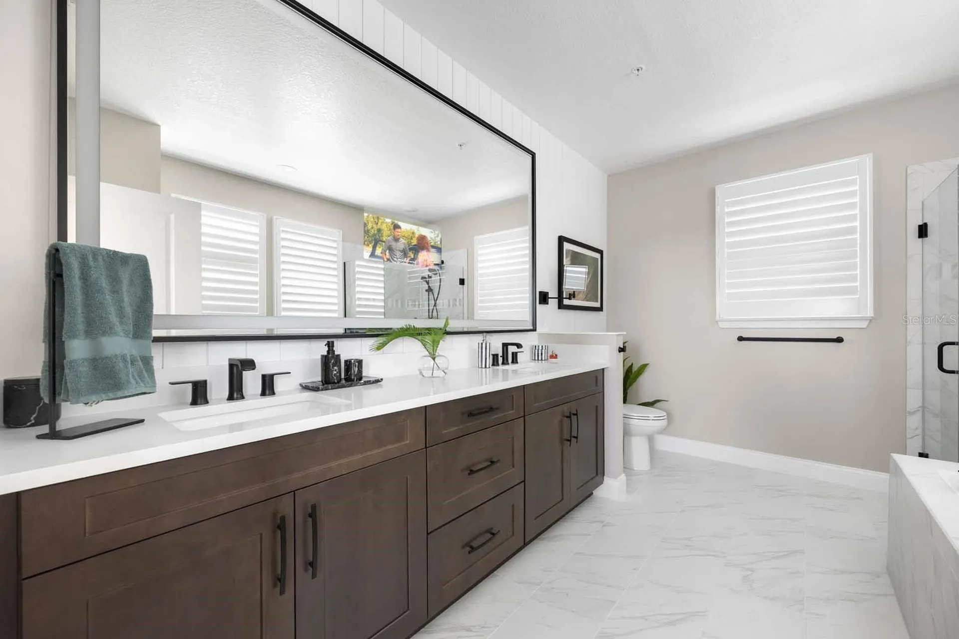 7557 Laureate Boulevard Orlando FL 32827