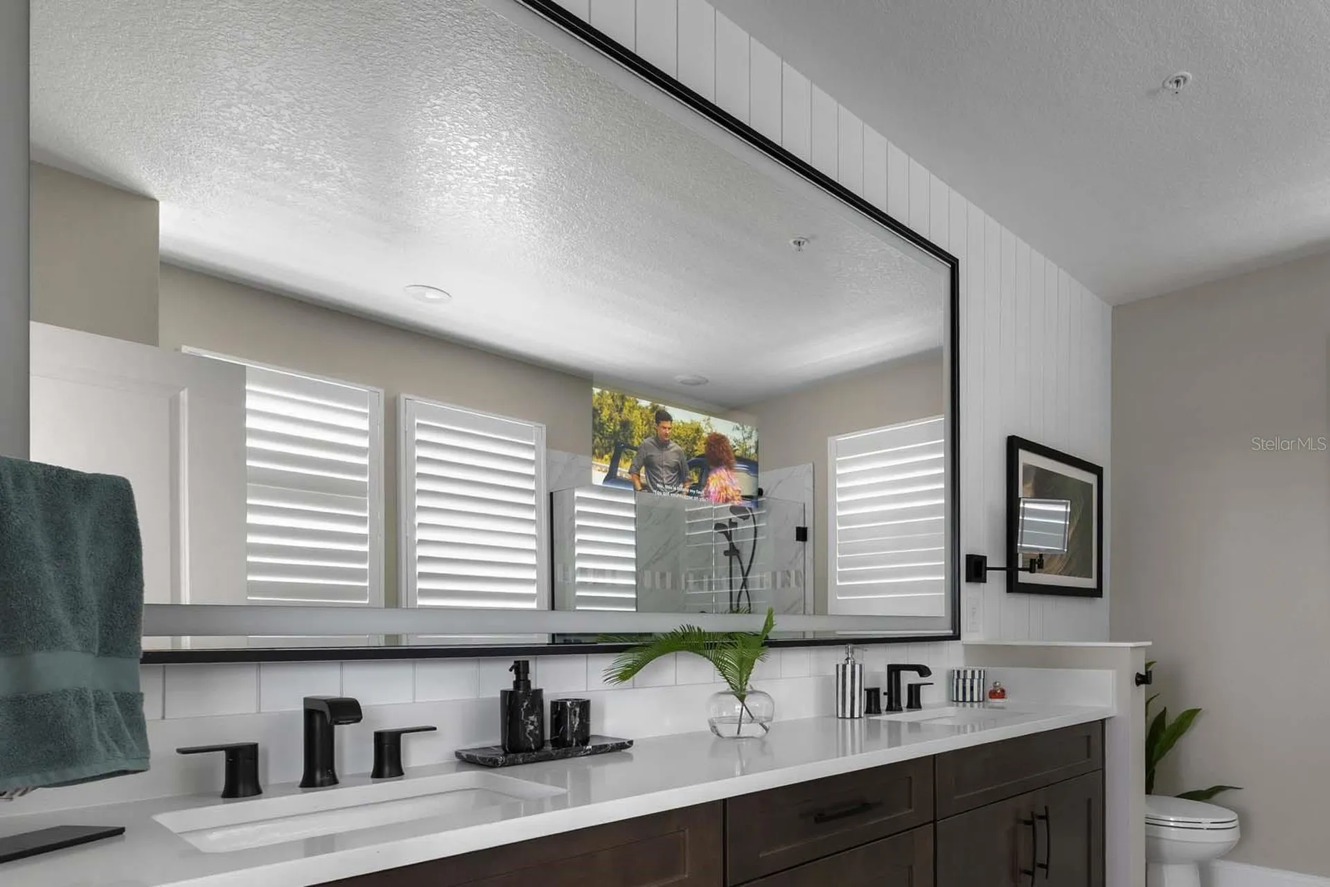 7557 Laureate Boulevard Orlando FL 32827