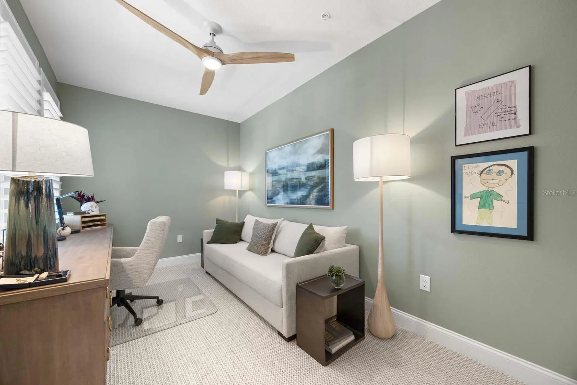7557 Laureate Boulevard Orlando FL 32827