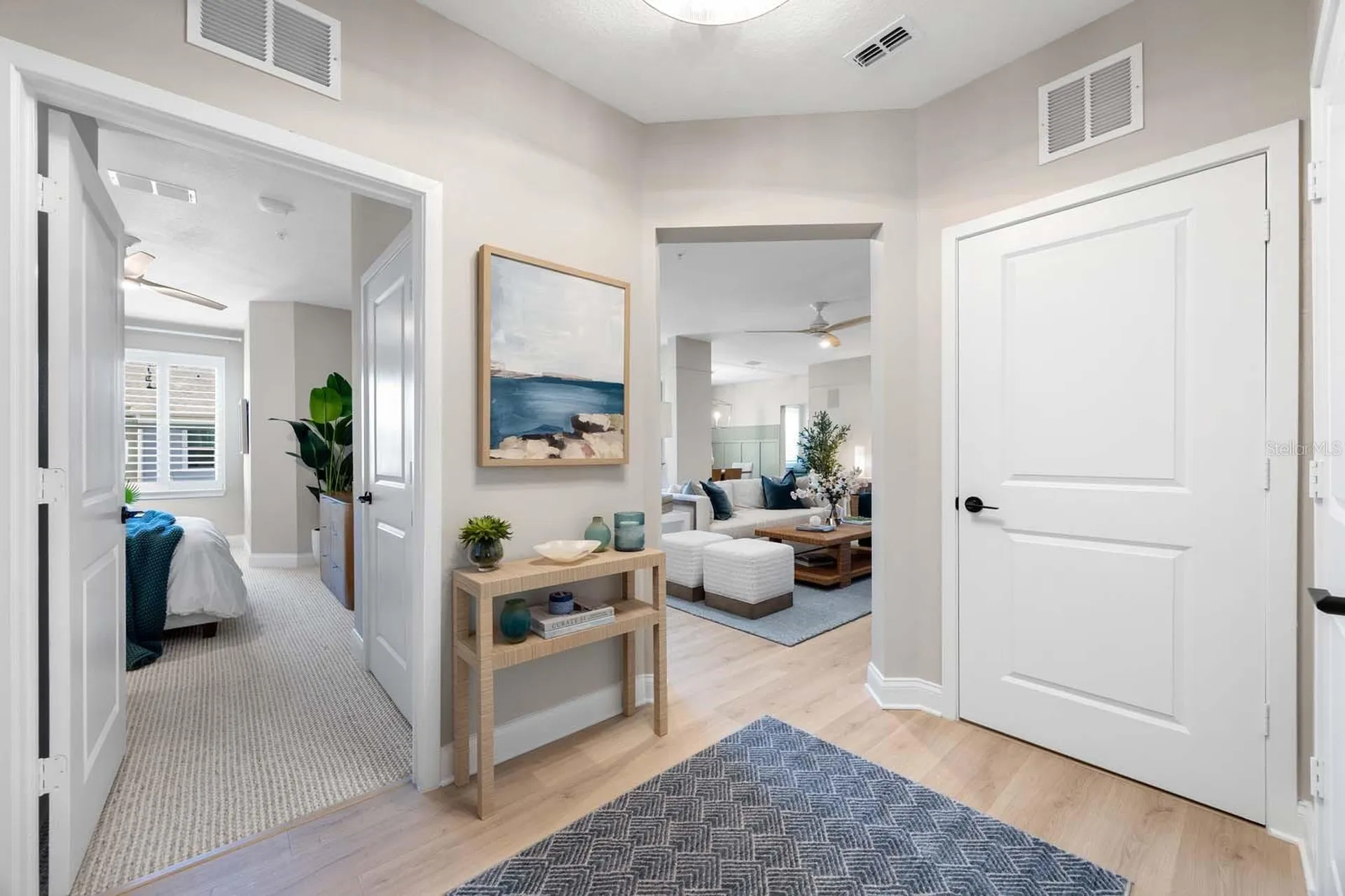 7557 Laureate Boulevard Orlando FL 32827