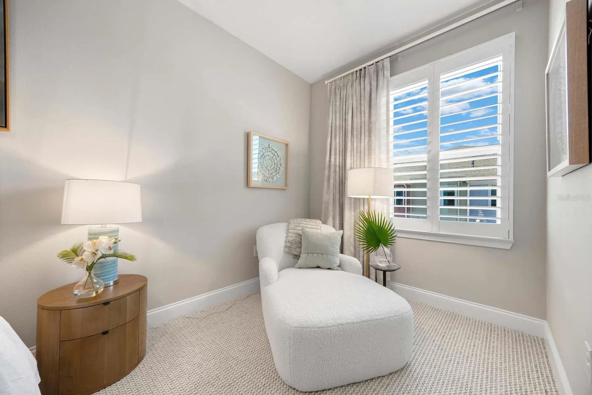 7557 Laureate Boulevard Orlando FL 32827